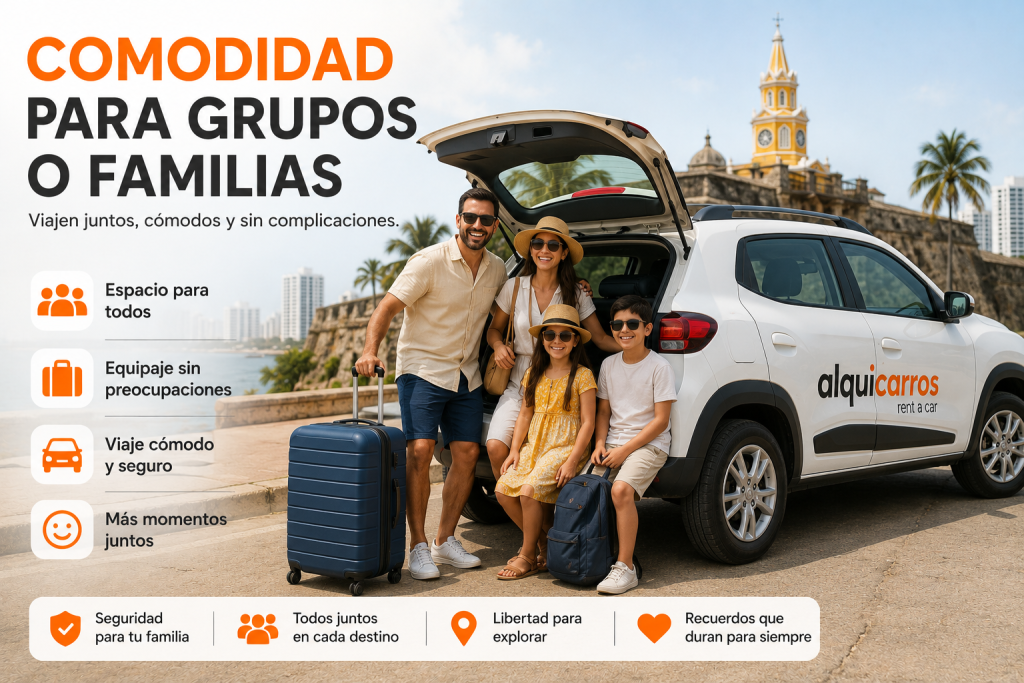 camionetas baratas en alquiler colombia 
