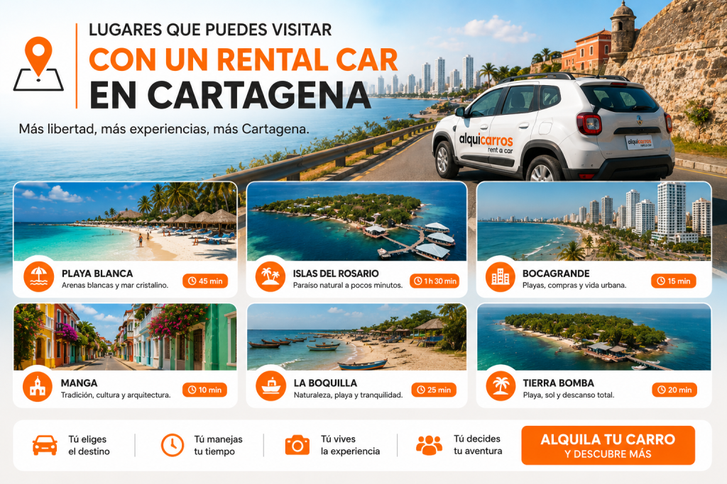 rentacar