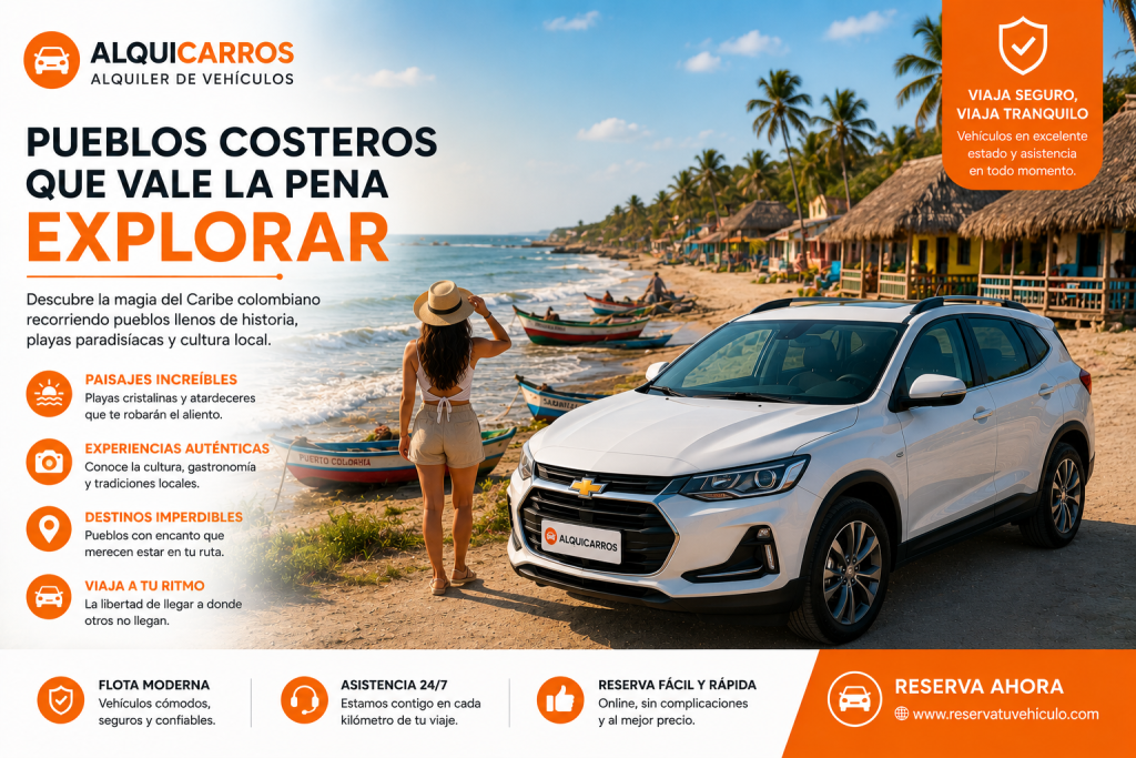 rentacar barato
