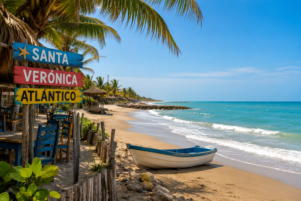 barranquilla atlantico 