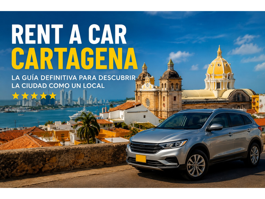 rentacar