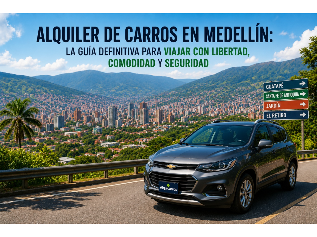 rentacar
