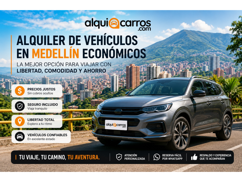 rentacar
