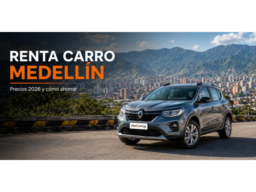 medellin