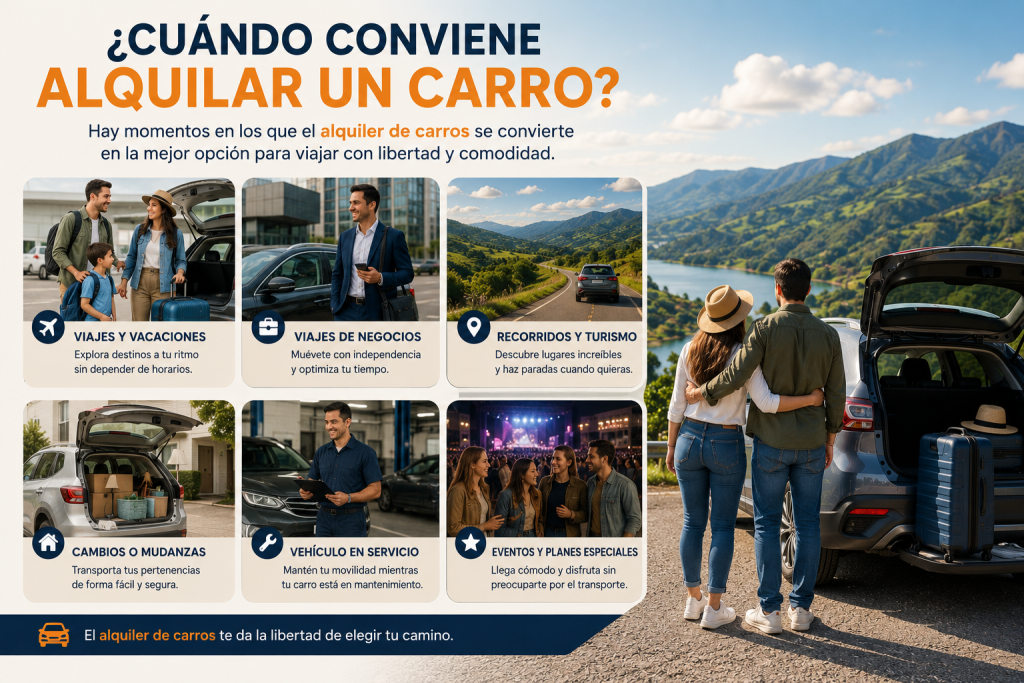 carretera hacia Guatapé desde Medellín