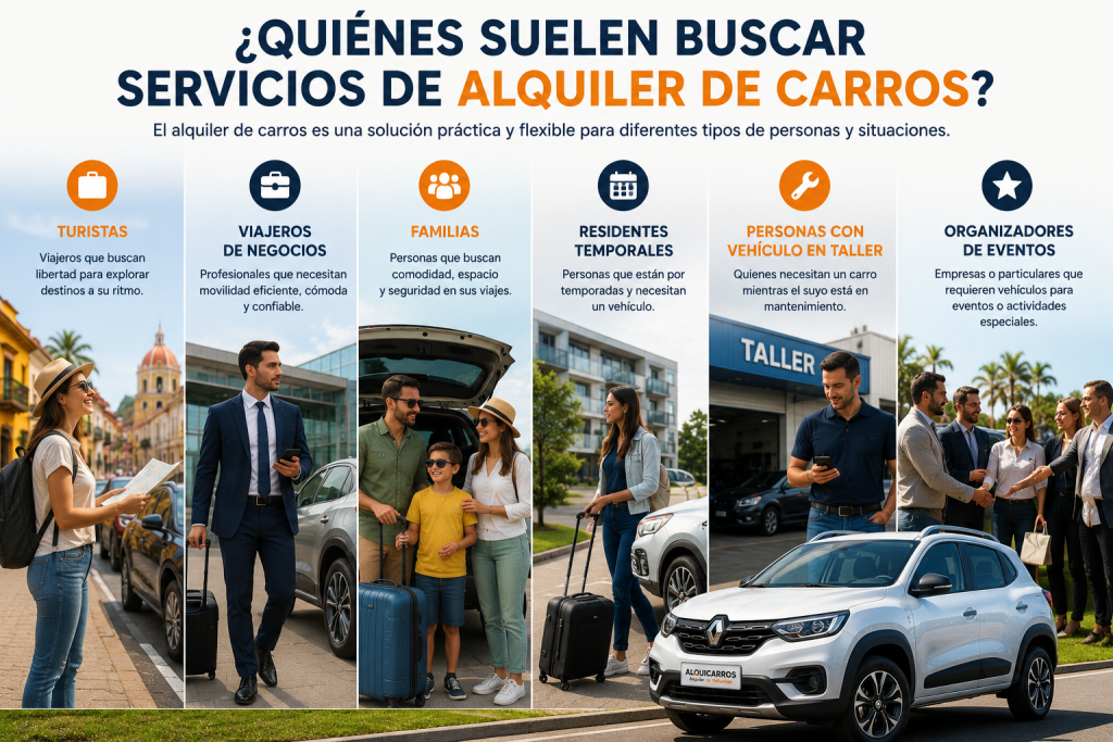 localiza 