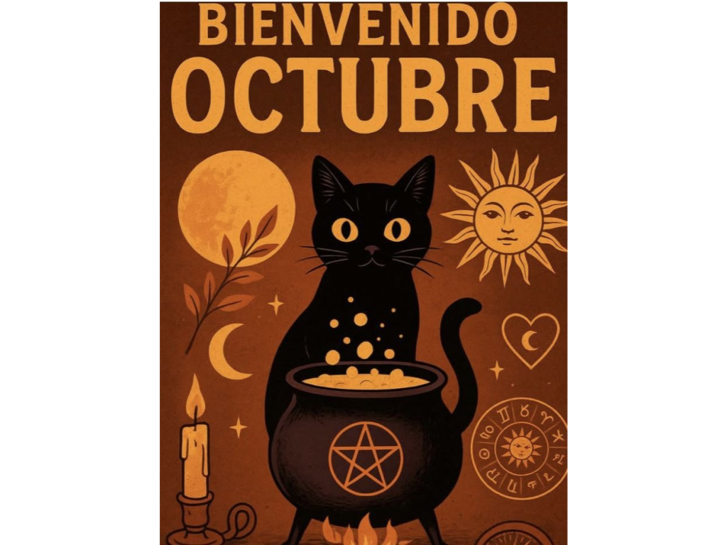 hallowen